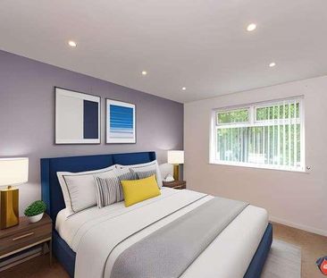 Fell Close, Washington, NE37 - Photo 4