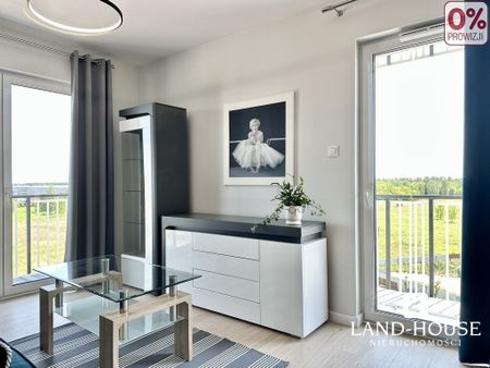 Sochaczewski, Sochaczew, Olimpijska - Фото 2