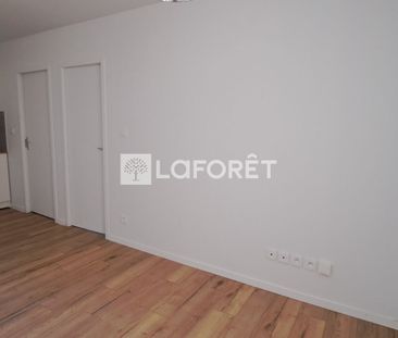 Apartment - Photo 6