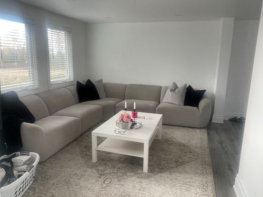 For Lease - 14726 Caledon King Townline Line, Caledon, Ontario - Photo 1