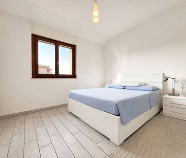 Trilocale via dei Falchetti 22, Magione - Foto 3
