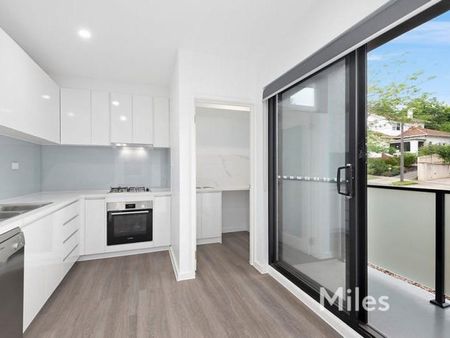 6/94 Maltravers Road, Eaglemont - Photo 4