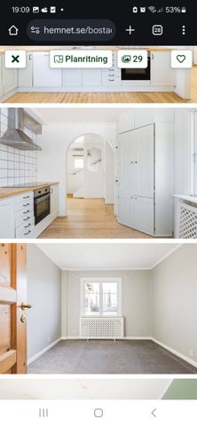 Ådalsvägen, Härnösand - Foto 2