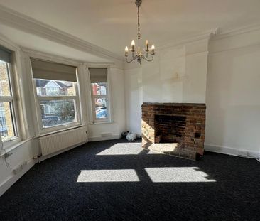 4 Bedroom Semi-Detached To Rent - Photo 1