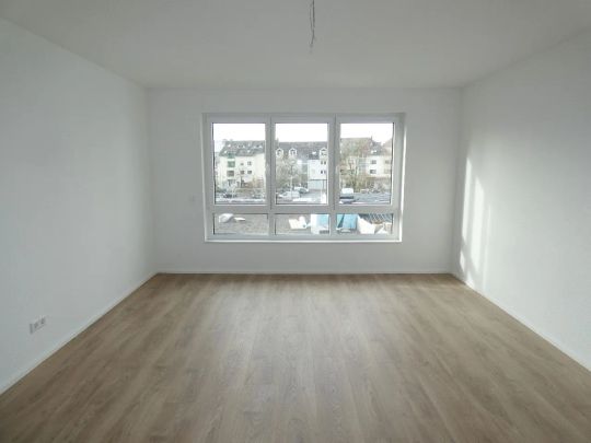 Wohnung zur Miete in Leichlingen - Photo 1