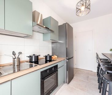 Via Tiziano Aspetti, Padova, Veneto 35134 - Photo 6