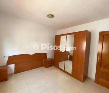 Piso en alquiler en Reus - Photo 6