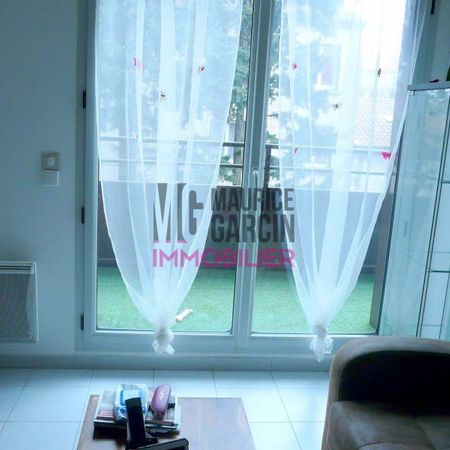 A LOUER - APPARTEMENT AVIGNON - 4 pièces 73.07m² - Photo 4