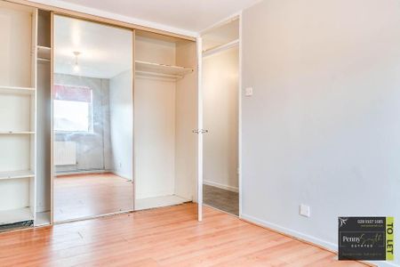 24f Ardgheean Gardens, Bangor, BT19 1SW - Photo 5