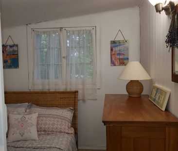 For Lease - 477 Dover Place, Central Elgin, Ontario - Photo 6