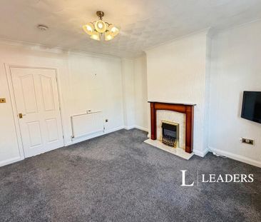 2 bedroom house to rent - Photo 1