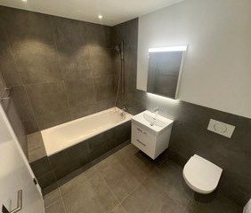 3.5 Zimmer, 77 m², EG - Foto 5
