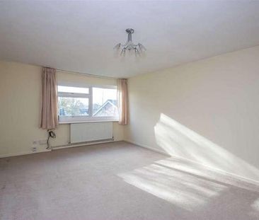 Barnetts Shaw, Oxted, RH8 - Photo 5