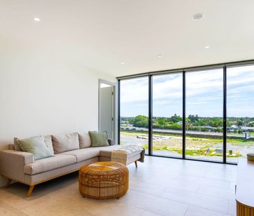 Location Location Location - Photo 1