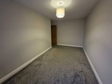 15 Fort Ridge - Photo 5