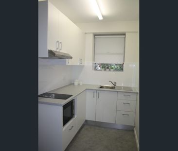 35/181 Allambie Road, Allambie Heights, NSW 2100 - Photo 3