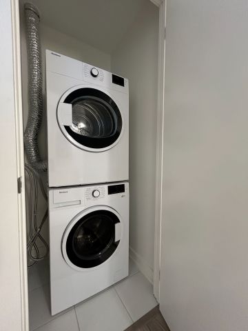 For Lease - 120 Broadway Avenue Unit# 1406, Toronto, Ontario - Photo 2