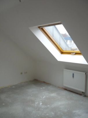 Becklemer Weg 1A, 45665 Recklinghausen - Foto 1