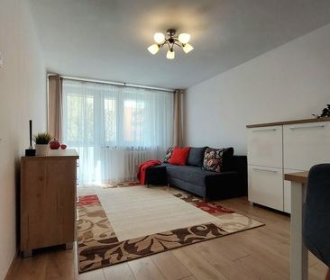 Zobacz>>>2 pokoje na Białołęce po remoncie - Фото 1
