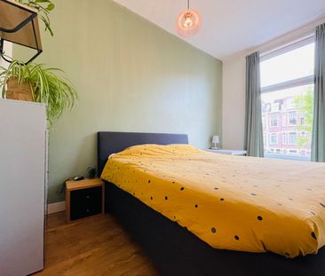 Laan van Nieuw-Oost-Indië 232, Bezuidenhout-Oost, 2593CD, Den Haag - Foto 5