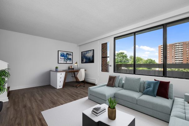 Deschenes Court - Photo 1