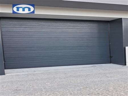 Apartamento T1 - Photo 3