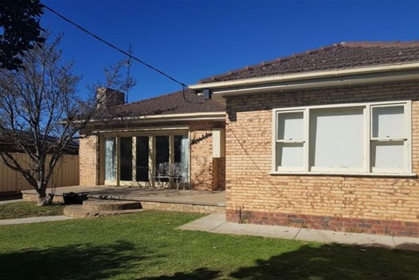 29 Crofton Street, 3564, Echuca Vic - Photo 1