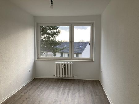 Beuthenstr. 20, 38124 Braunschweig OT Melverode - Photo 3