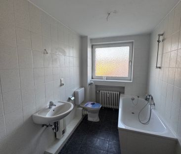 Schulstraße 1A, 47475 Kamp-Lintfort - Photo 6