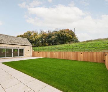 4 bedroom detached house to rent - Photo 4