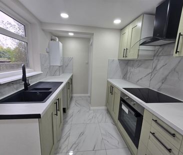Watling Street, Dartford DA2, London - Photo 2