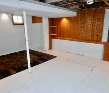 For Lease - 57 Harrison Avenue, Hamilton, Ontario - Photo 4