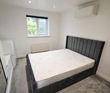 Upton, BH16 - Photo 4