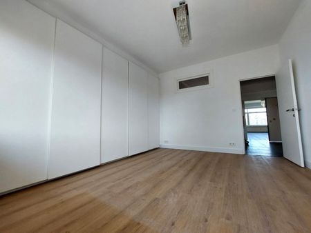 Appartement te huur in Antwerpen - Foto 2