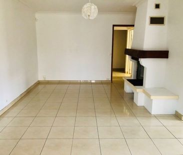 Appartement T5 Roissy-en-Brie à louer - Photo 5