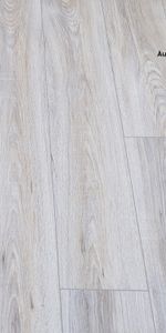 Gemütliche 1,5-Zimmer-Etagenwohnung in Kiel  34,31 m² Wohnfläche - Foto 3