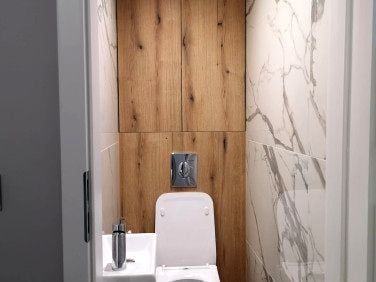 Pokój, ul. Legnicka - Фото 4