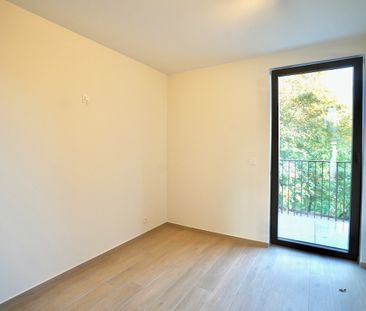 Appartement te huur in Sleidinge - Foto 5