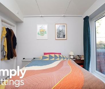 0 Bed property for rent - Photo 3