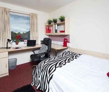 Ultimate Plus Ensuite - Photo 5