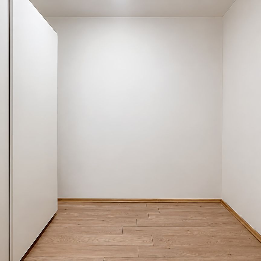 Pronájem bytu 1+kk v osobním vlastnictví 41 m², Holubice - Photo 1
