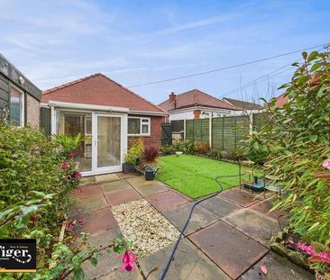 Cranleigh Avenue, Bispham, FY2 - Photo 3