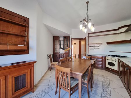 Home or Office | Rent 3 bedroom by the Arch of Triumph - Fotografie 5