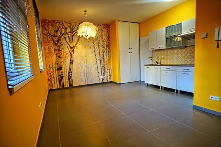 Bielsko-Biała, - Photo 2