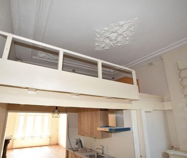 Te huur: Kamer Nieuwe Plein in Arnhem - Foto 4