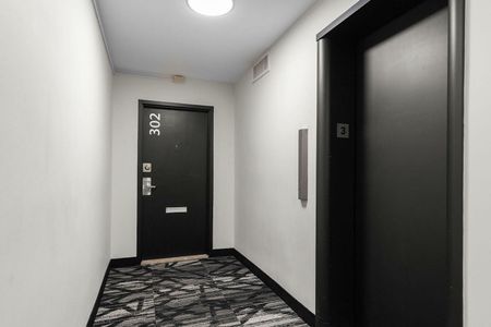 5745 Côte-St-Luc Road -Stratford Terrace - Photo 2