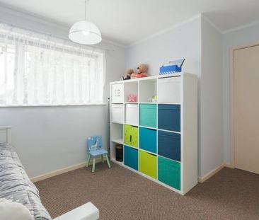Woodfield, Banbury - Photo 5