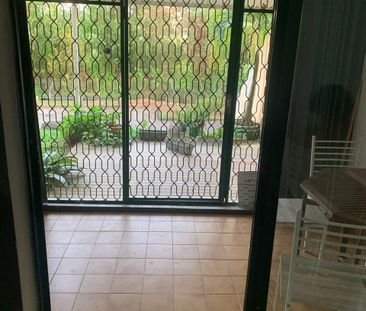 Schoelcher - Appartement - F2 - Photo 3