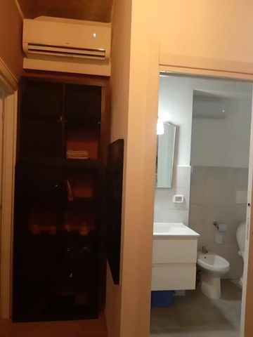 Via Sigismondo Gerdil, Turin, Piedmont 10152 - Foto 5