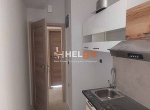 Studio/Γκαρσονιέρα για ενοικίαση - Πάτρα, - Φωτογραφία 3